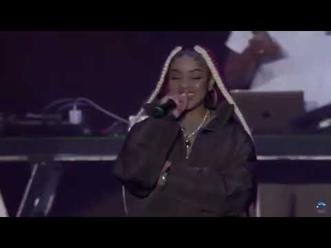 ONNiKA NO CENA 2K22 COMPLETO (QUALIDADE P1R4T4 LANÇAMENTO AUDIO NO GR4U)