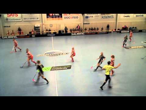 Pantamera F2 151128 Lindås IBK  - Pixbo Wallenstam IBF (4-2) HD Per2