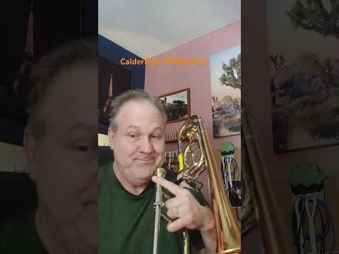 This is Jeff Adams no words review of the CalderPips Tone Halo. . calderpipsmusic.com 🙏🏻 Jeff