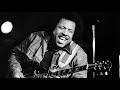 Lonnie Brooks – Jealous Man  /  1986
