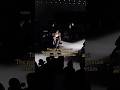 GIGI HADID STEALS THE SHOW FOR VERSACE FW16 Gigihadid Fashion Shorts Versace