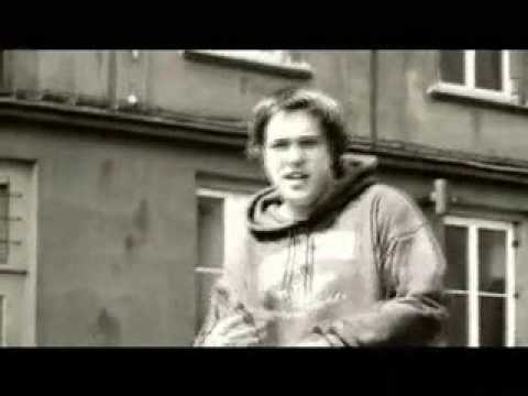 Miuosh ft. Puq - Meksyk