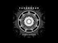 Faderhead - Champagne & Real Pain (Official / with Lyrics)