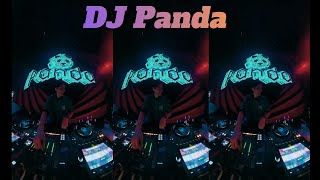 Download lagu ISTANA BINTANG SETIA BAND X DJ PANDA VIRAL 2025 mp3 Download lagu ISTANA BINTANG SETIA BAND X DJ PANDA VIRAL 2025 mp3