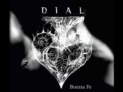 BUENA FE - PAPEL EN BLANCO