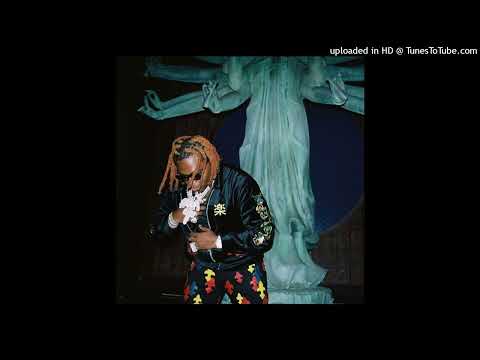 [FREE] Wheezy x Gunna x CEO Trayle Type Beat 2022 - Tricky (Prod. Noir)