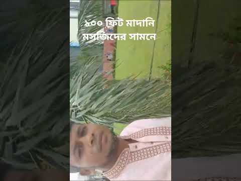 #cake #funny #lifeisbutadream #campursari #automobile #whowillbemylifepartnerta