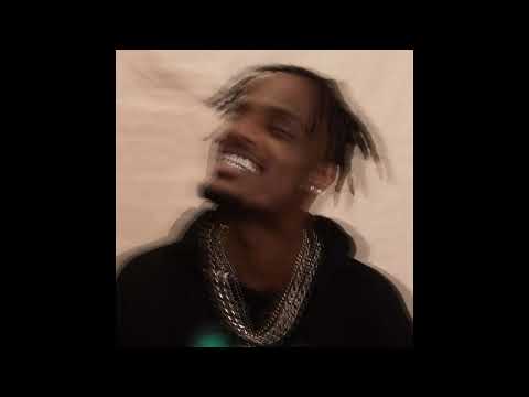 (FREE) Derek x Leviano x Kyan x Ryu Type Beat "Derek" (prod.vyronze)