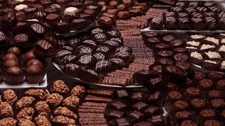 See's Candies Island Of Sees | See's Candies Break Out the Good Stuff