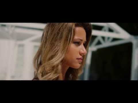 GIO-K  - Everyday ft. Tyga (Official Music Video)