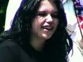 Shower Curtain Wish U Well Official Video