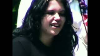 Shower Curtain – “wish u well”