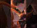 Tujhme Rab Dikhta Hai Yaar Me Kiya Kary Love Status New WhatsApp Status Viral Shorts Status