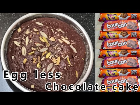 Chocolate cake| christmas cake|Devakikitchen|