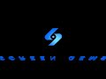 Screen Gems Pictures Logo 1999 Remake
