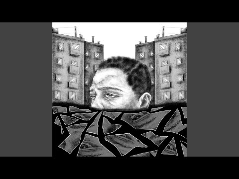 Склопакети