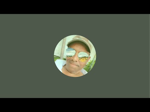 Alone The Entertainer is live