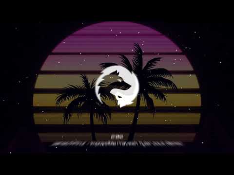 James Arthur-Impossible(Yavesh Tyler zouk Remix)