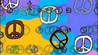 CRAZ&#39;D - TWENTY FOUR - CATATONIA