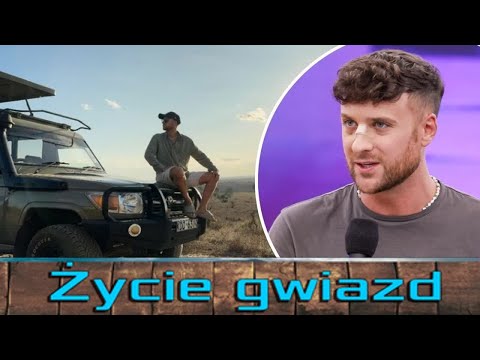 To koniec plotek o Sikorze  .W końcu go pokazał  .Spływają gratulacje