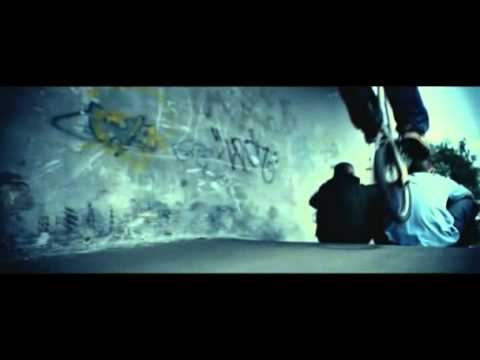 Fatum Crew Feat  East West Rockers   Do Końca Naszych Dni