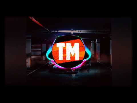 Don Diablo Ft. Calum Scott - Give Me Love