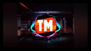 Don Diablo Ft. Calum Scott - Give Me Love