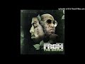 NBA YoungBoy Heart Soul 432Hz