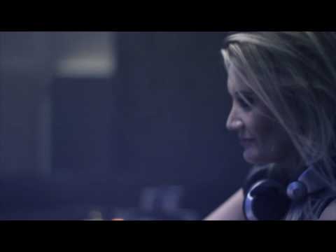 Edi Zerg @ Just Concept - Boate Luxor - Nerópolis/GO