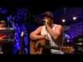04 - Slightly Stoopid - Zeplike Fat Spliffs of Herbz