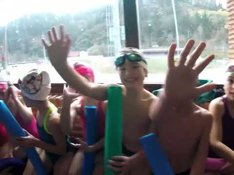 Igeriketa Zubi Zahar