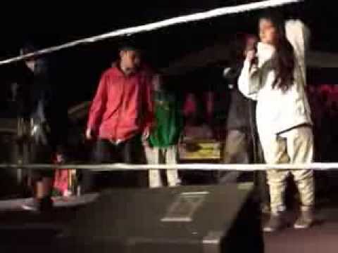 Yamir Ignacio Ibarra Ramos          RENCA MUNDO  RULOTON      19/10/2013