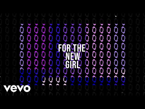 New Girl - Kristian Bush