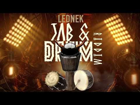 Lednek -  Sneaky Link In Private