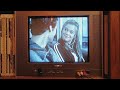 Double Feature VHS Opening 05