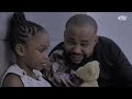 The Gifted Brave Girl And Her Evil Sister - New Nigerian Movies 2026