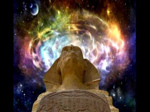 Audiofire,Daniel Lesden - Sacred space (Original Mix)