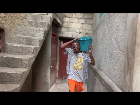 IZI.AWOUSA.officiel and 2 more