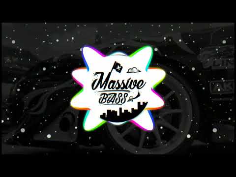 Two Feet - Fire In My Head (Bass Boosted)