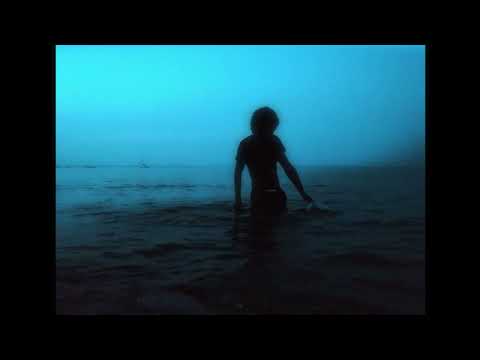 Leiko - Affliction (Clip Officiel)