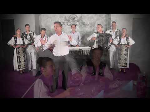 Nelu Manole și Cristi Chelciov - Să nu crezi mândra ce spune