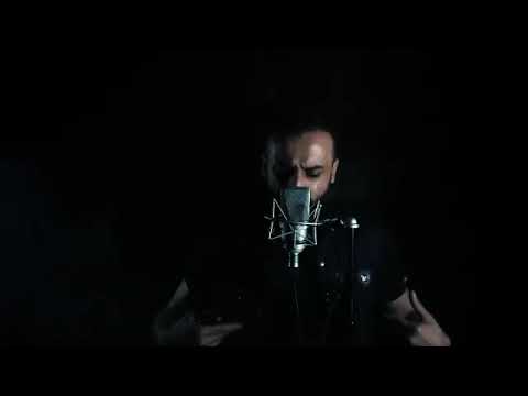 Serok hunger : insta serok.offiziell