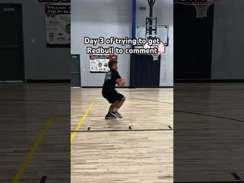 Day 3 of trying to get Redbull to comment #race #redbull #fyp #racing @redbull @redbullracing #viral