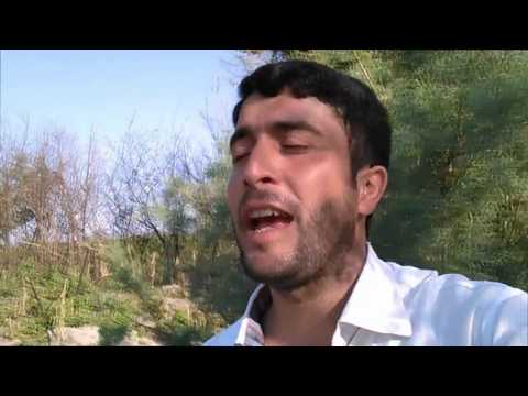 Pervin Seferov  - Deşti ( Senin Eşqin Meni Getirdi Dile )