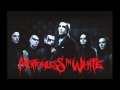 Motionless In White - "Puppets 2 (The Rain ...
