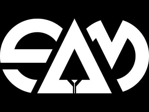 Mix Dj Sam Ydt HipHop session Training 2019!