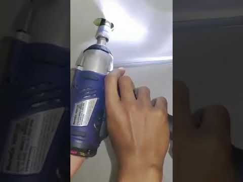 Torque Wrench