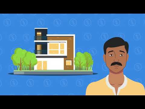 Abhinav Banerjee Tata Tiscon - Fraud Awareness English