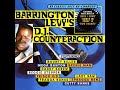 Barrington Levy    Why You Do It  1995