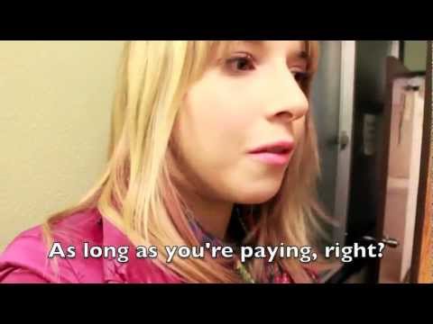 「いつも仲間と！」Cheap Traveling in Tokyo! 品川のゲストハウス！